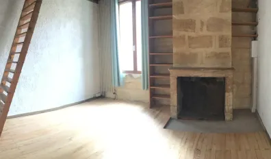 Location Bordeaux Appartement 776000c3