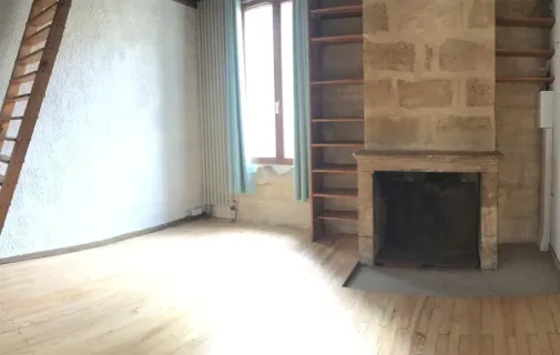 Location Bordeaux Appartement 776000c3