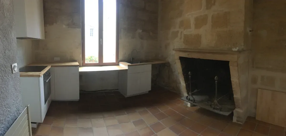 Location Bordeaux Appartement 776000c3