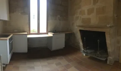 Location Bordeaux Appartement 776000c3