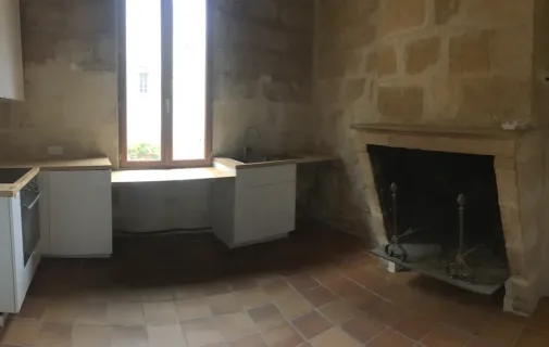 Location Bordeaux Appartement 776000c3