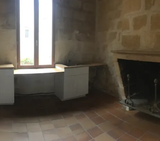 Location Bordeaux Appartement 776000c3