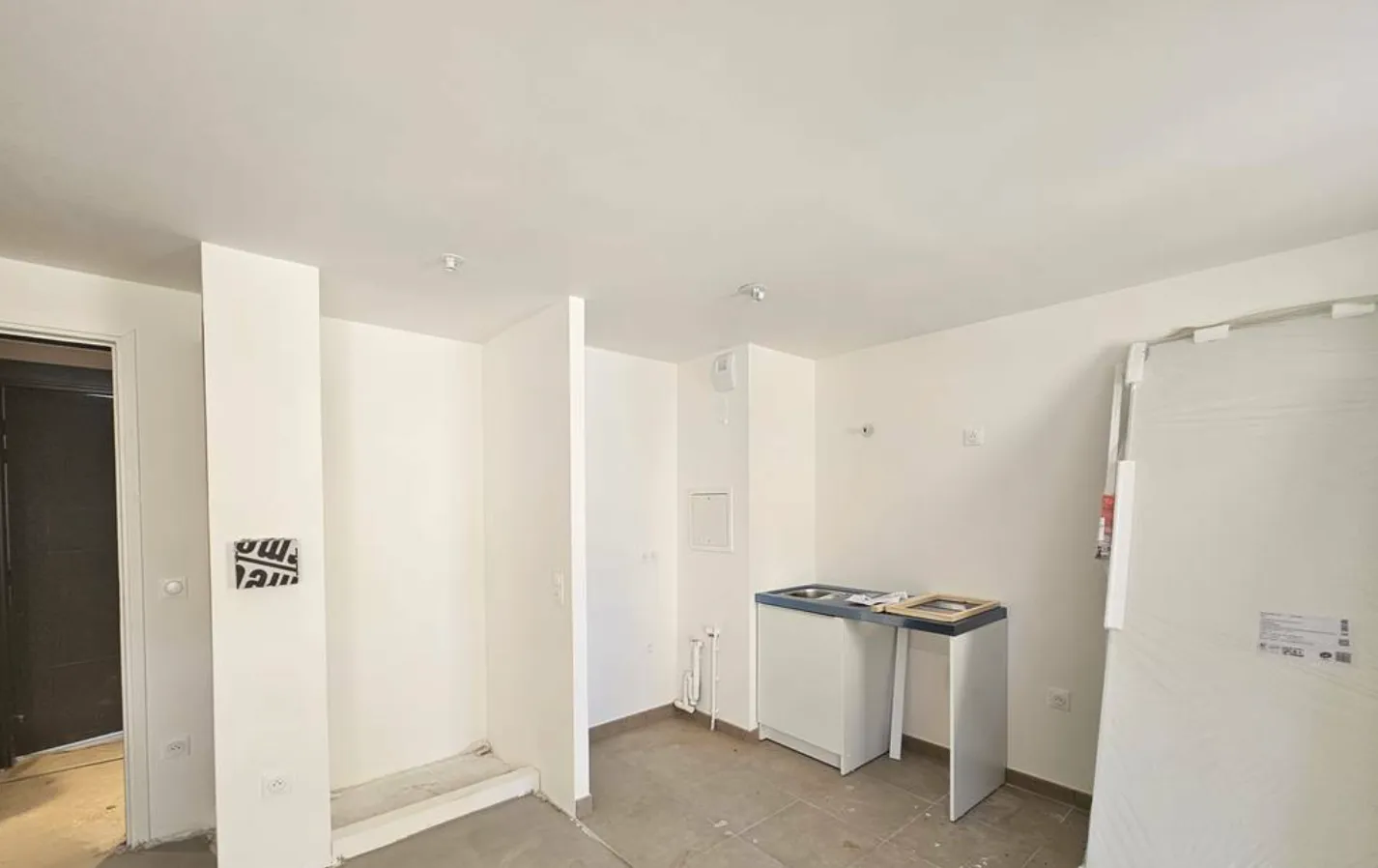 Location Asnières-sur-Seine Appartement 7763cc95