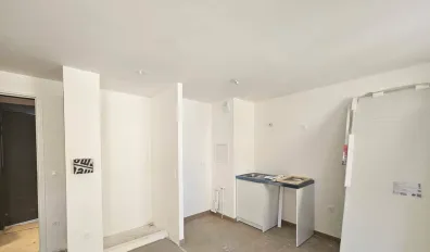 Location Asnières-sur-Seine Appartement 7763cc95