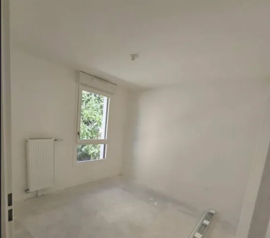 Location Asnières-sur-Seine Appartement 7763cc95