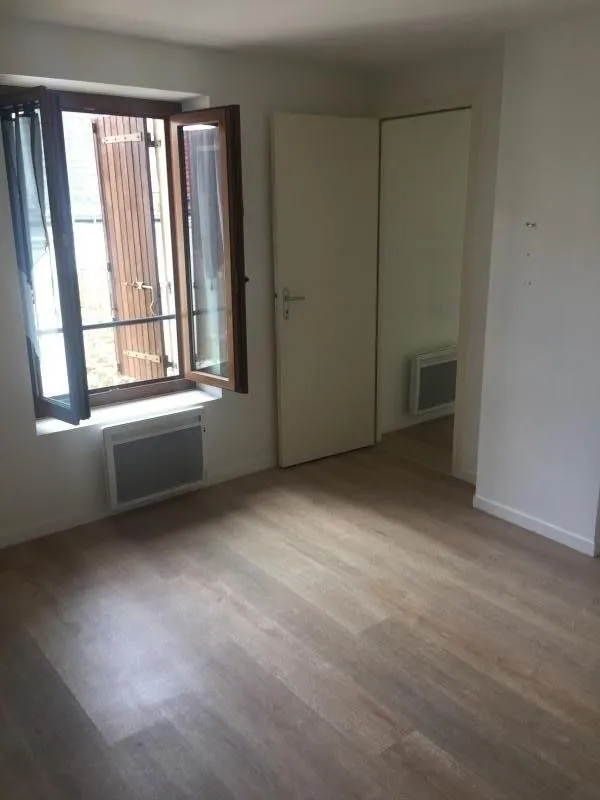 Location Romainville Appartement 776a2ee8