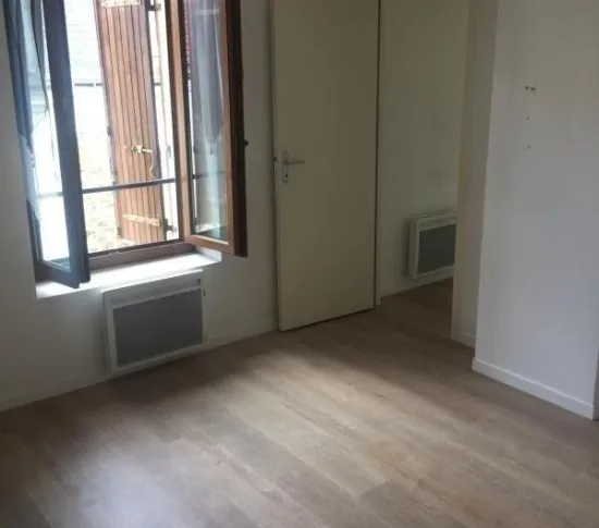 Location Romainville Appartement 776a2ee8