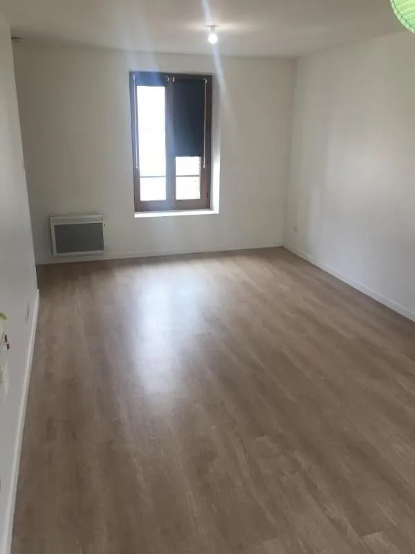 Location Romainville Appartement 776a2ee8