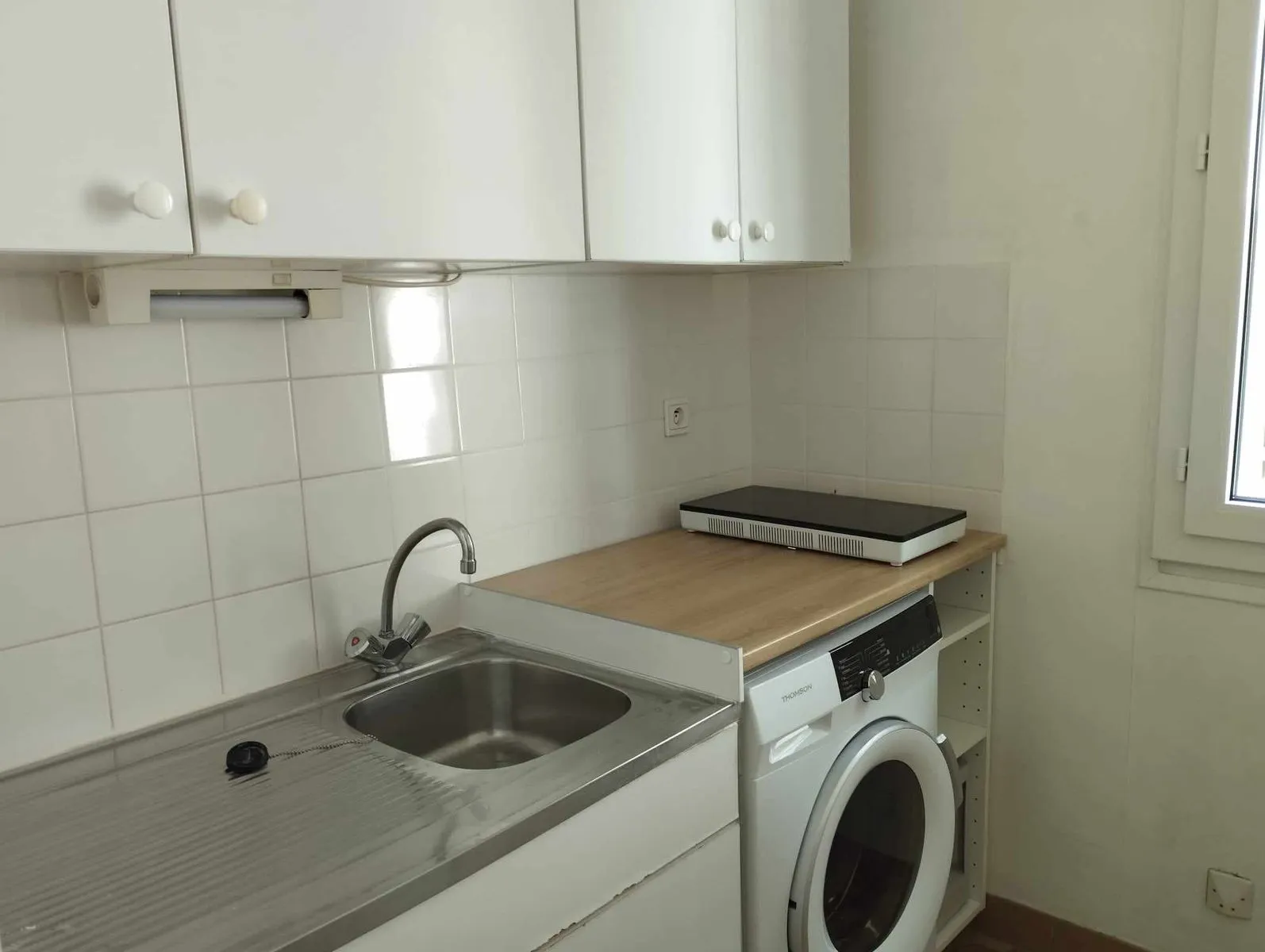 Location Boulogne-Billancourt Appartement 777c687c