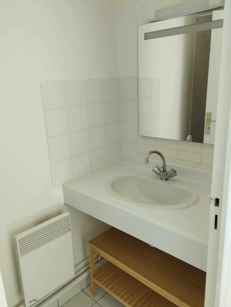 Location Boulogne-Billancourt Appartement 777c687c