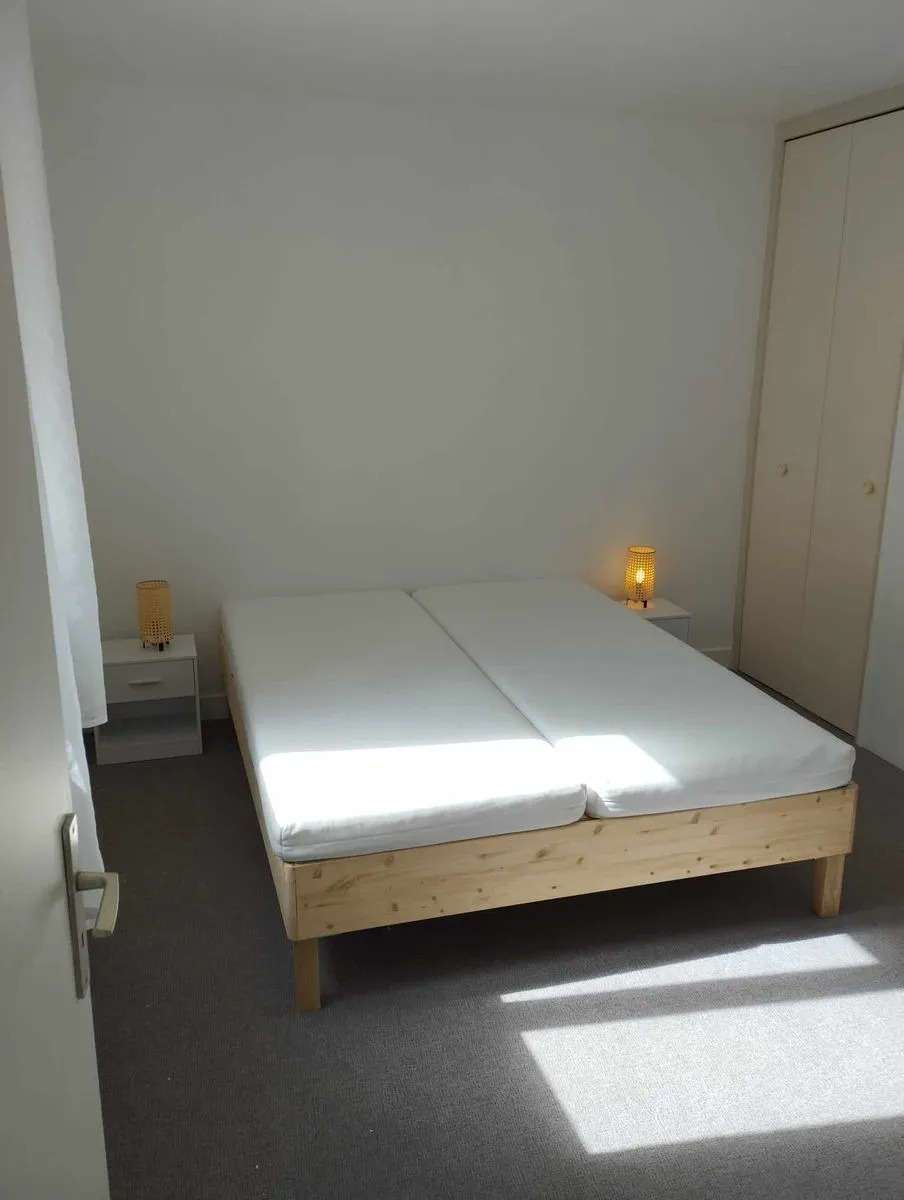 Location Boulogne-Billancourt Appartement 777c687c