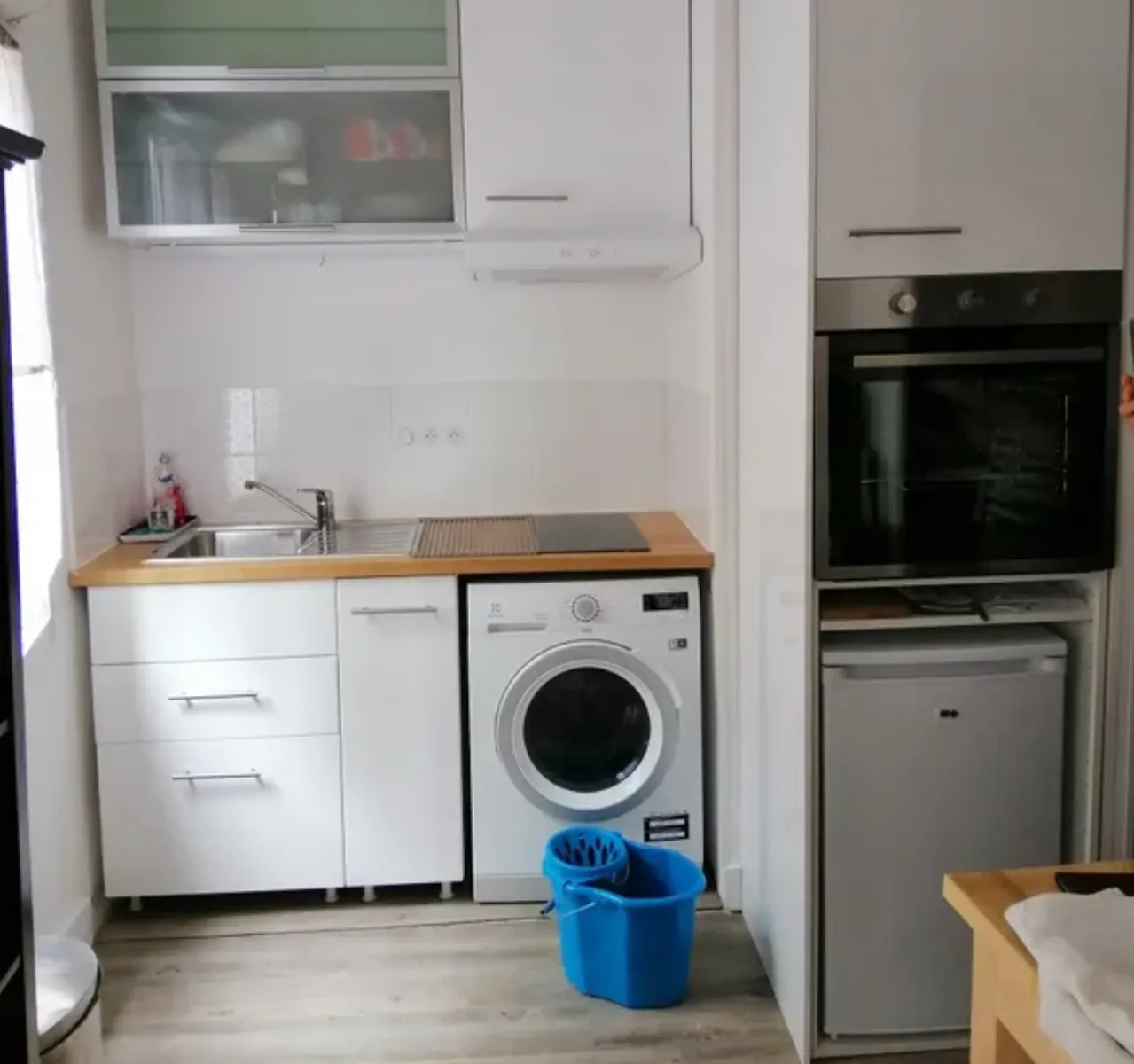 Location Bordeaux Appartement 77e0c27e