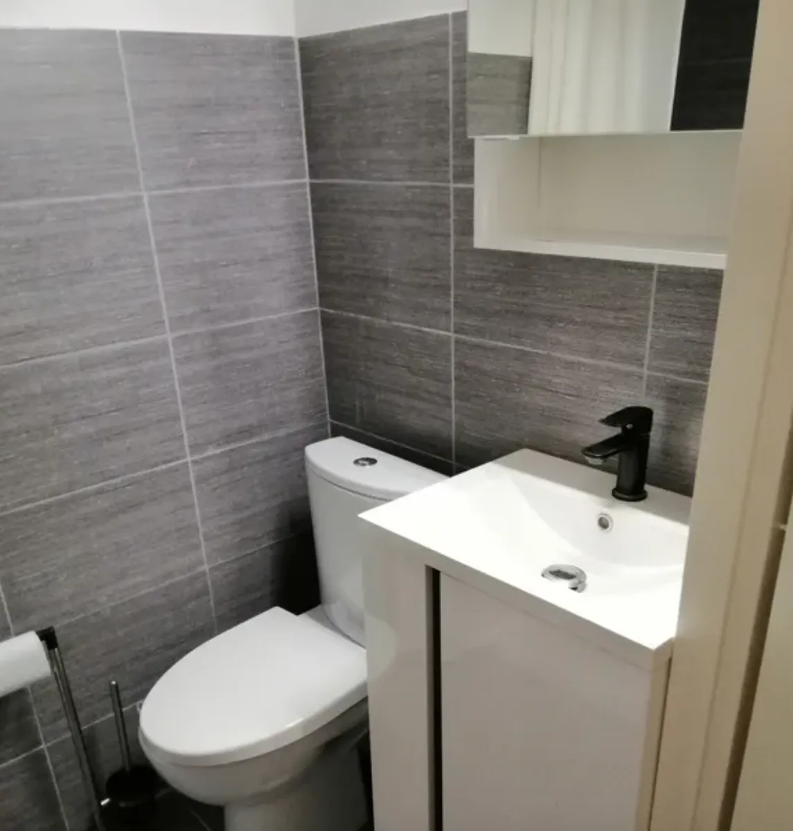 Location Bordeaux Appartement 77e0c27e