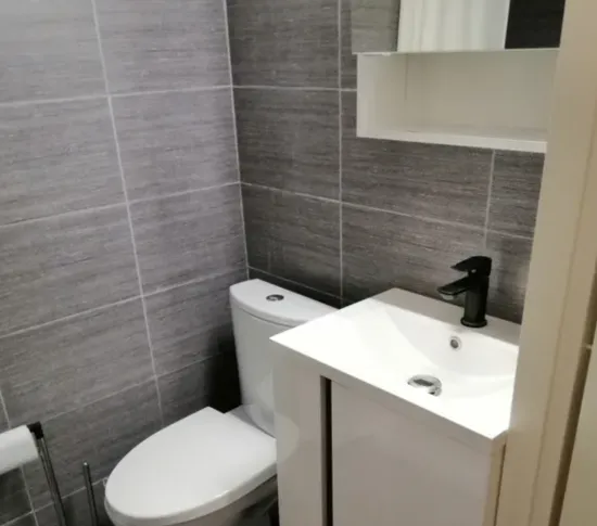 Location Bordeaux Appartement 77e0c27e