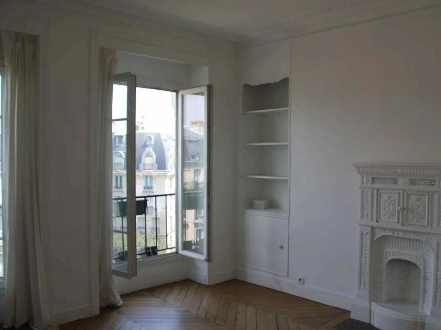 Location Paris Appartement 77f142f8