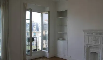 Location Paris Appartement 77f142f8