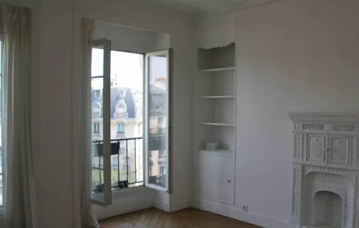 Location Paris Appartement 77f142f8