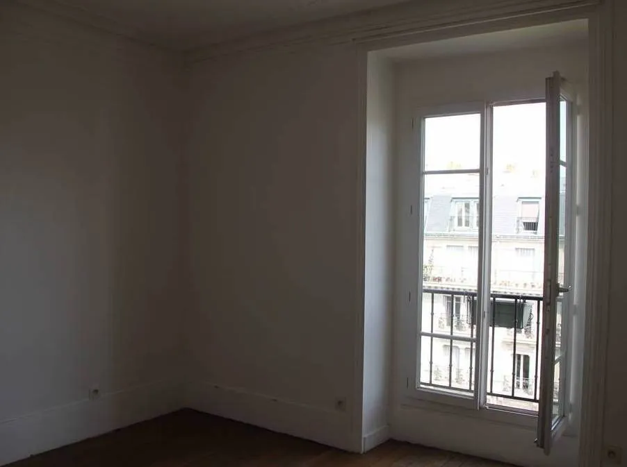 Location Paris Appartement 77f142f8