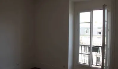 Location Paris Appartement 77f142f8