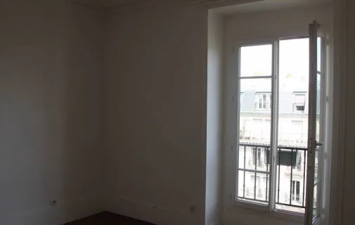 Location Paris Appartement 77f142f8