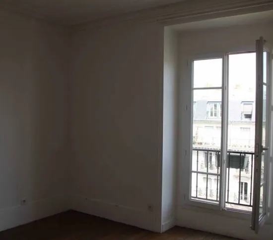 Location Paris Appartement 77f142f8