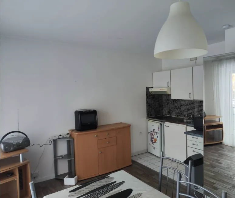 Location Lille Appartement 7812b1e7