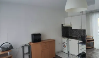 Location Lille Appartement 7812b1e7