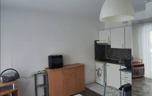 Location Lille Appartement 7812b1e7