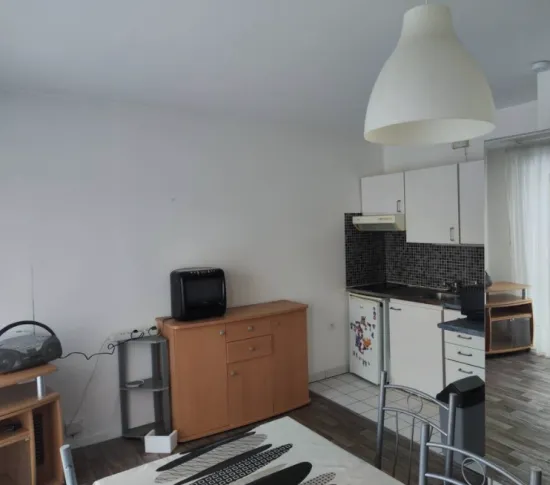 Location Lille Appartement 7812b1e7