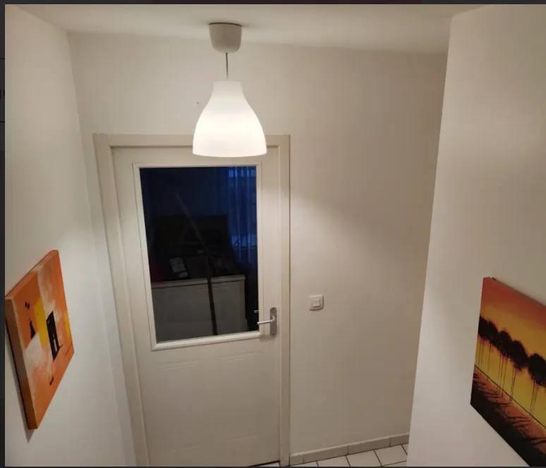 Location Lille Appartement 7812b1e7