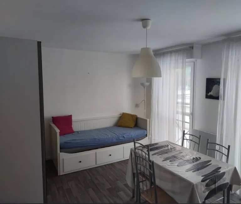 Location Lille Appartement 7812b1e7