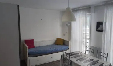 Location Lille Appartement 7812b1e7