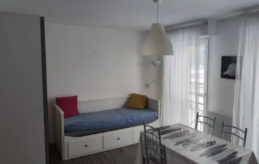 Location Lille Appartement 7812b1e7