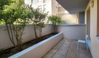 Location Colombes Appartement 786f739f