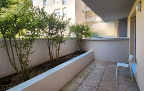 Location Colombes Appartement 786f739f