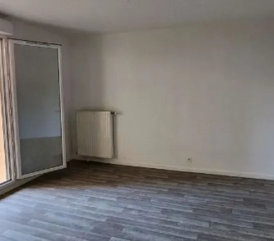 Location Colombes Appartement 786f739f