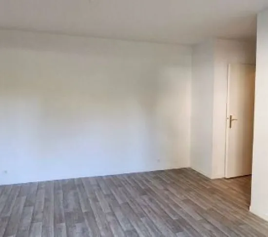 Location Colombes Appartement 786f739f