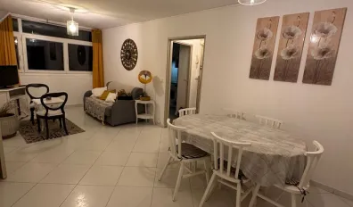 Location Évry-Courcouronnes Chambre 786fae4a