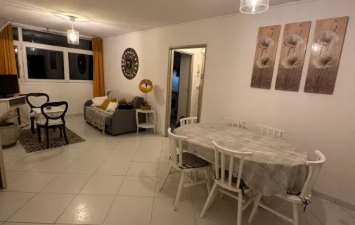 Location Évry-Courcouronnes Chambre 786fae4a