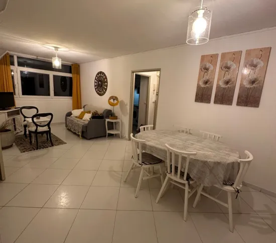 Location Évry-Courcouronnes Chambre 786fae4a