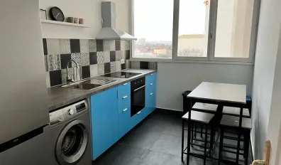 Location Créteil Chambre 787e249c