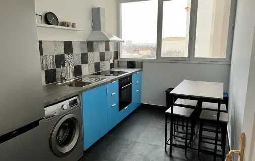 Location Créteil Chambre 787e249c