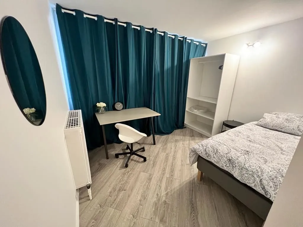 Location Créteil Chambre 787e249c