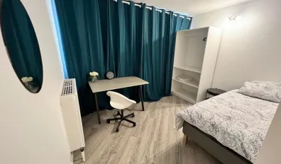 Location Créteil Chambre 787e249c