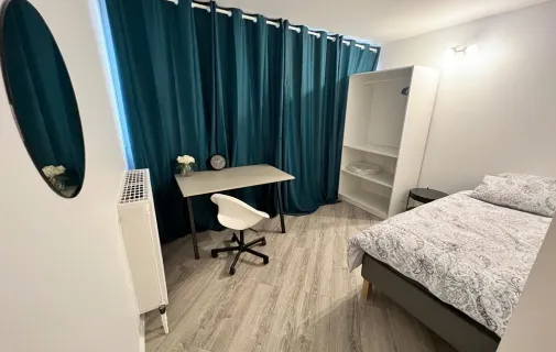 Location Créteil Chambre 787e249c