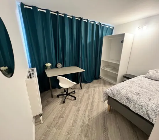 Location Créteil Chambre 787e249c