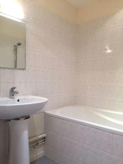 Location Montrouge Appartement 788c8dc7