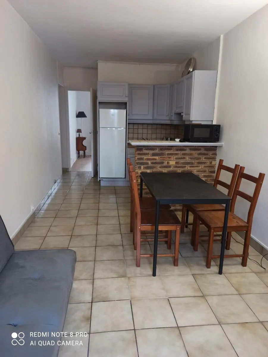 Location Paris Appartement 78b45641