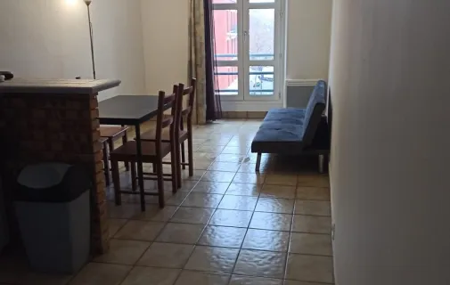 Location Paris Appartement 78b45641