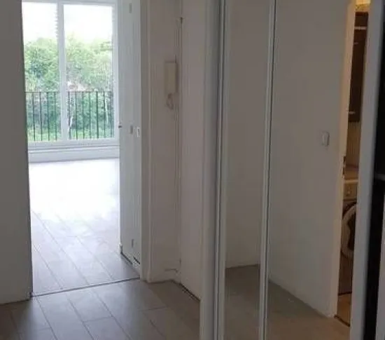 Location Neuilly-sur-Seine Appartement 78b55562